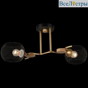 Потолочный светильник Reluce 04627-0.3-02