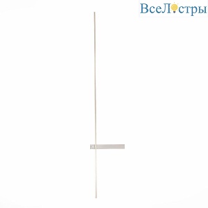 Бра ST Luce Astente SL1589.111.01