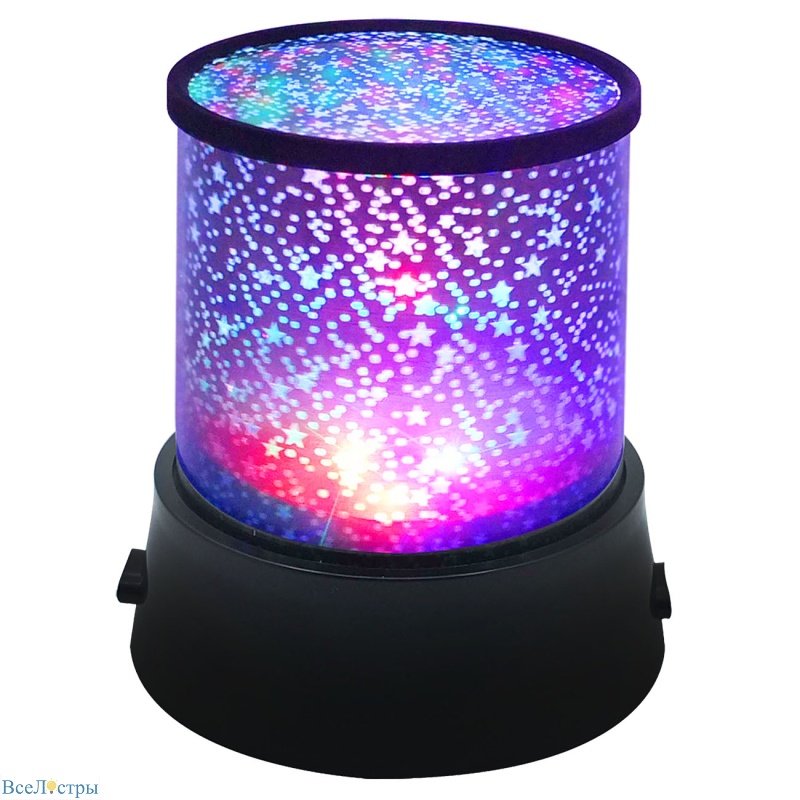 настольная лампа escada mantica 692/l led