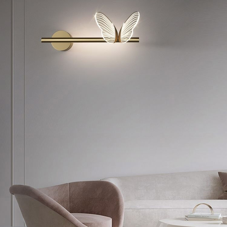настенный светильник imperium loft babetta 212032-23