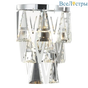 Настенный светильник Stilfort Vaviani 2148/09/02W
