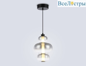 Подвесной светильник Ambrella Light High Light Modern LH11057