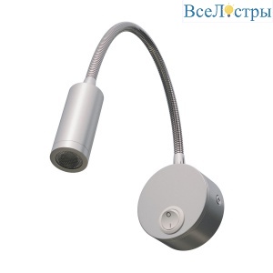 Бра Lightstar Omega 200244