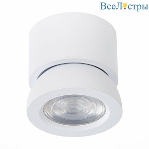 Светодиодный спот ST Luce ST654.542.10