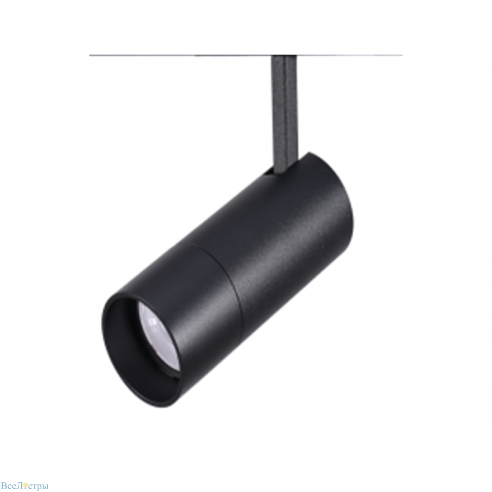 трековый светильник am group magnet am429 cx-b11-10w-3000k
