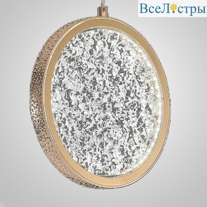 Подвесной светильник ImperiumLoft Naina 189672-23
