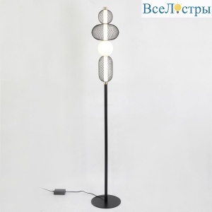 Торшер Lussole LSP-0945