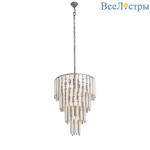 Подвесная люстра Vitaluce V5892-9/10