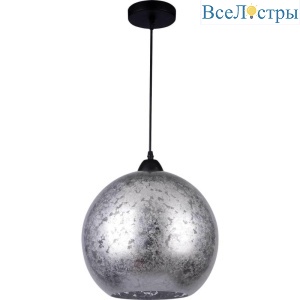 Подвесной светильник Stilfort Lava 2027/04/01P
