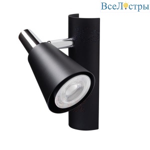 Спот Kanlux Sempra EL-1I B-SR 33091