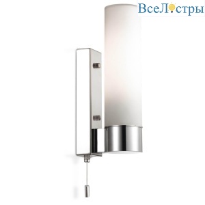 Подсветка для зеркал Odeon Light Drops Tingi 2660/1W