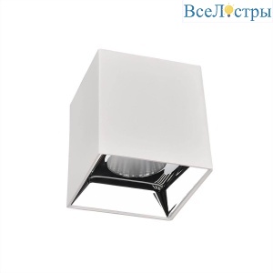 Накладной светильник Citilux Старк 1 CL7440202