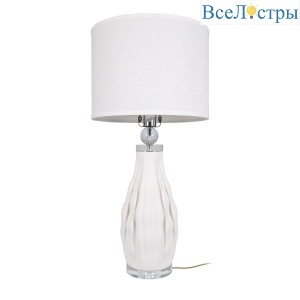 Настольная лампа Loft IT Azzurra 10263T/L