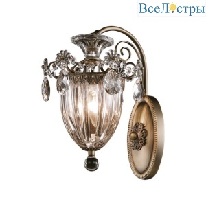 Бра Lightstar Schon 790611