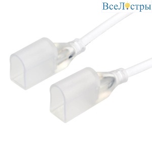 Коннектор Arlight ARL-U15-TWIN-1000-24V 026094