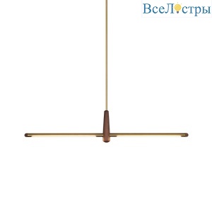 Подвесной светильник ImperiumLoft Kiel 204542-26