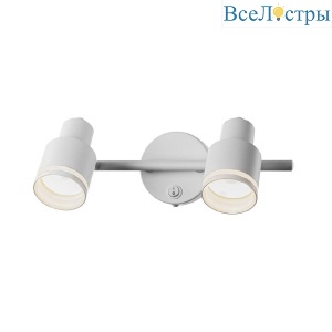 Спот Citilux Bruno CL565520