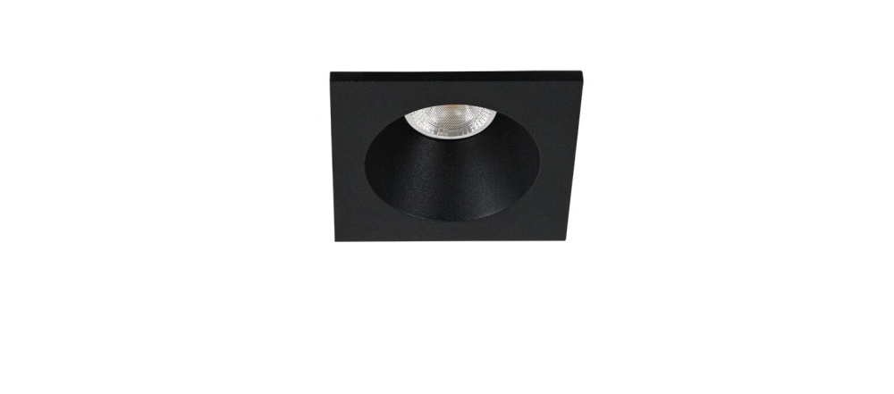 Светильники коллекции Helm Mini  Arte Lamp