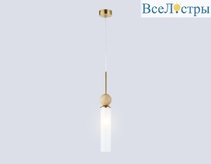 Подвесной светильник Ambrella Light High Light Modern LH53256