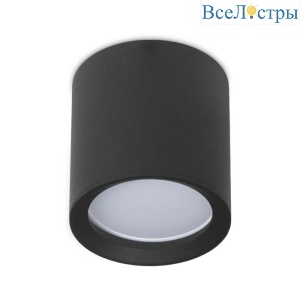 Потолочный светильник Ambrella Light Techno Spot TN214