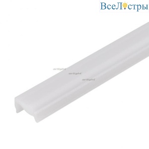 Экран Arlight ARH-PLINTUS-2000 Opal 026606