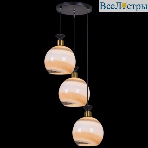 Подвесной светильник Reluce 03441-0.4-03