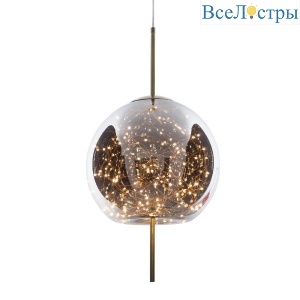 Подвесной светильник Modelux ML.375.300