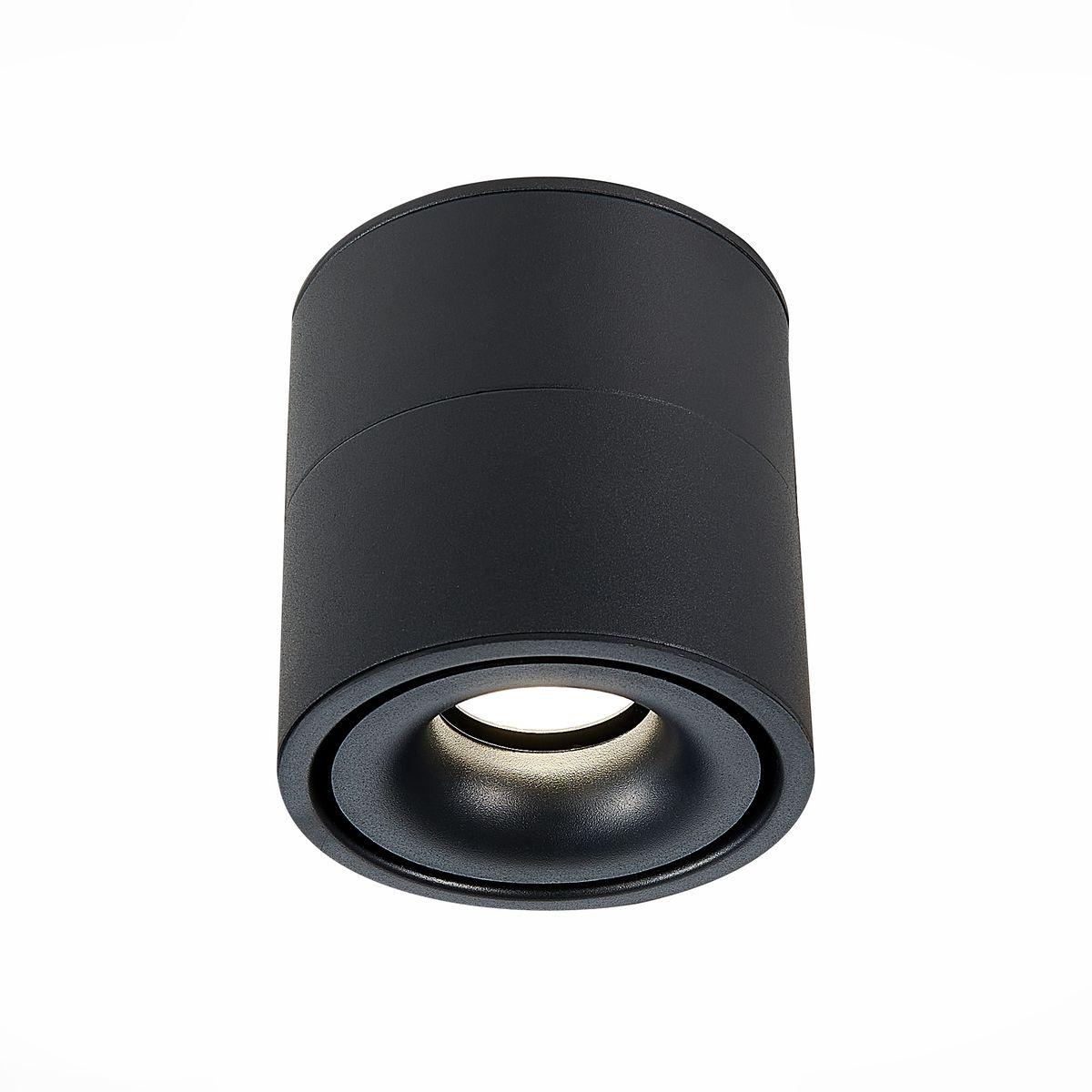 светодиодный спот st luce st652.442.12
