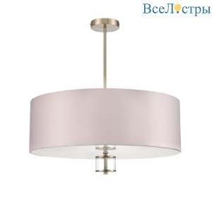 Люстра на штанге Lumion Damona 8109/7C