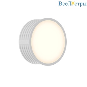 Модуль светодиодный Hesby Lighting Stellar HSBL_0214
