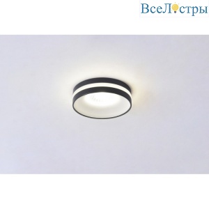 Встраиваемый светильник Omnilux Napoli OML-102719-06