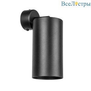 Спот Lightstar Rullo (216487+590107) RB6487