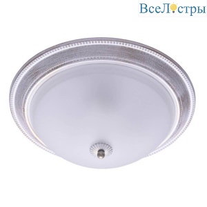 Потолочный светильник MW-Light Ариадна 11 450013403