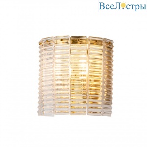 Бра Favourite Prestige 2974-2W