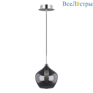 Подвесной светильник Lightstar Pentola 803047