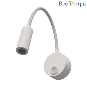 Бра Lightstar Omega 200246