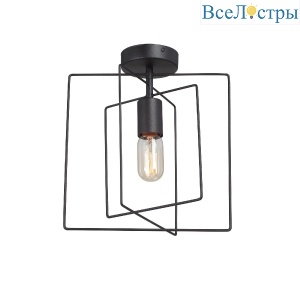 Потолочный светильник Vitaluce V3793-1/1PL