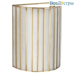 Настенный светильник Covali JWL-23779