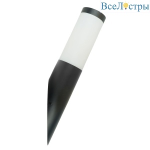 Уличный настенный светильник Feron Техно DH041 51521