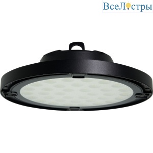 Подвесной светильник ЭРА SPP-411-0-50K-150 Б0047164