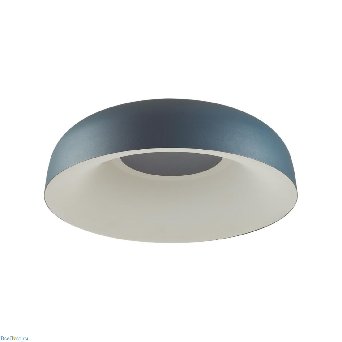 потолочный светильник sonex confy 7689/65l