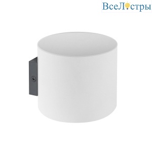 Настенный светильник Lightstar Rullo 204686