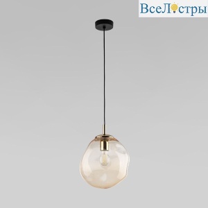 Подвесной светильник TK Lighting 10083 Sol a068772