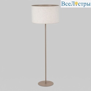 Торшер TK Lighting 16168 Vellum Sabia a072561