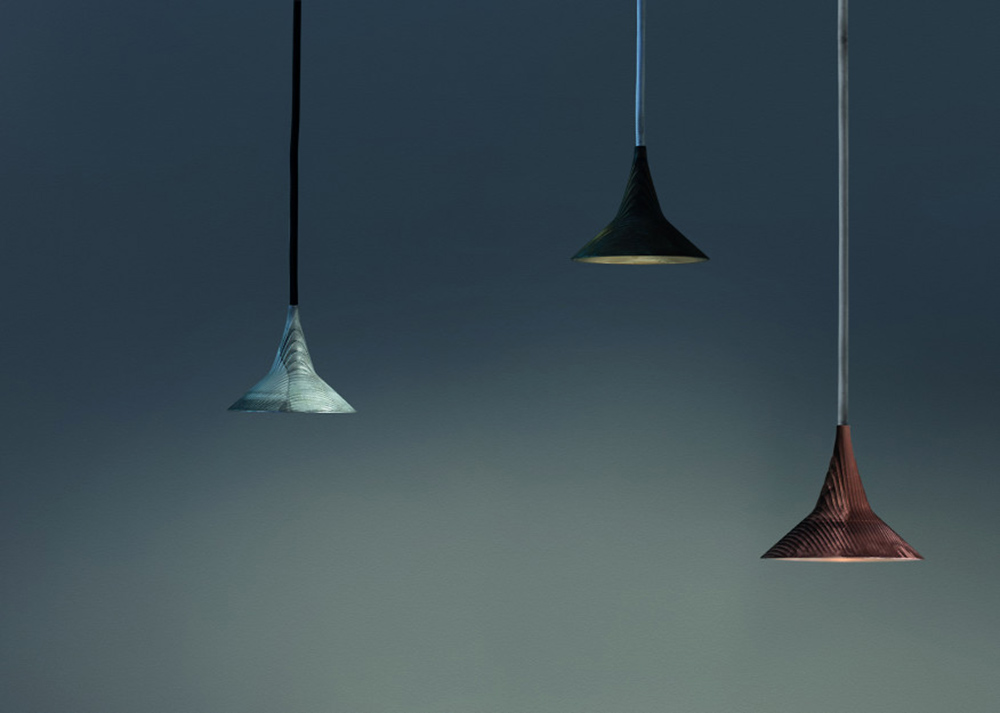 подвесной светильник 1936010a unterlinden artemide