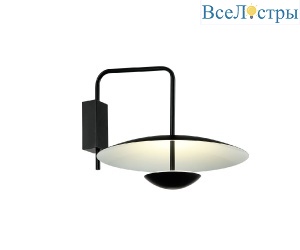 Бра Kink Light Синди 08467-35W,19