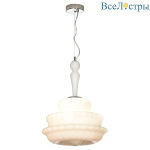 Подвесной светильник Lussole Loft Madison 2 LSP-8501