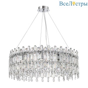Подвесная люстра Stilfort Legacy 2158/09/12P