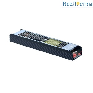Блок питания SWG PRO YA-CT-200-24 023926