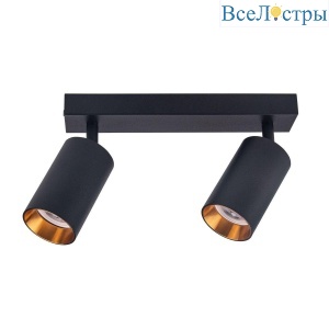 Спот Brizzi Aras BR08086